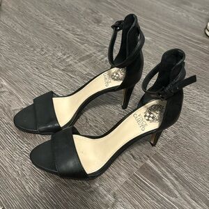 Vince Camuto Heels
